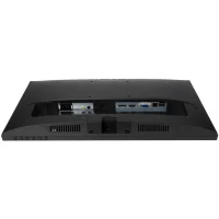 Монитор ASUS VA229QSB фото 11